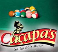 Caçapa's